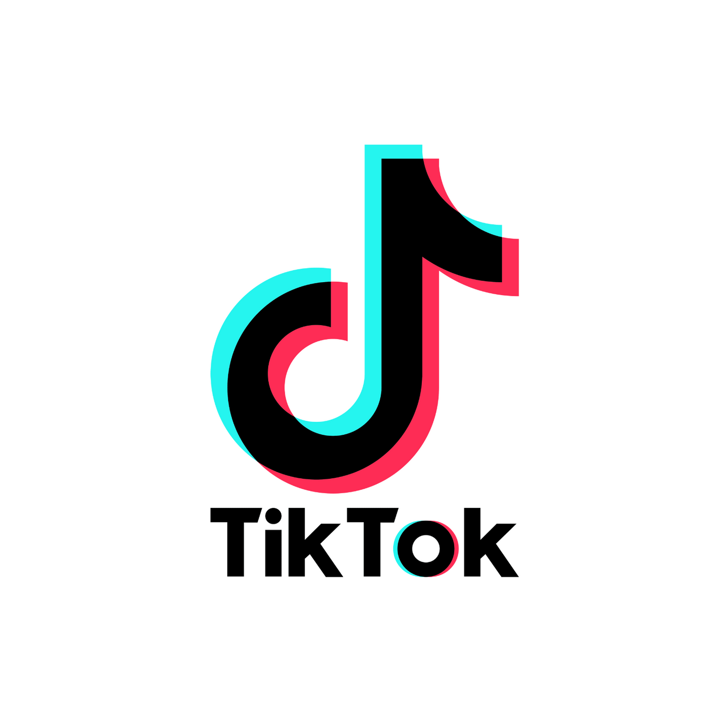 Tiktok Live Sale Deposit