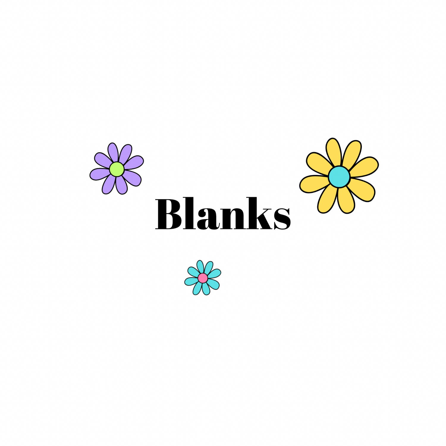 ‎