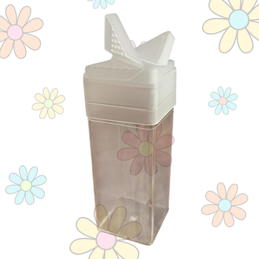 4.5oz Glitter Shaker